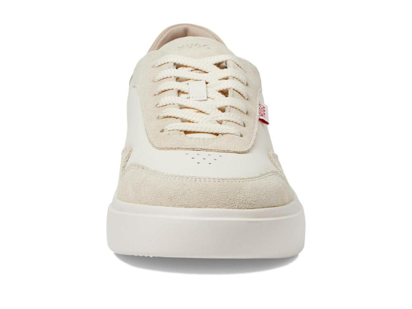 Blake Cupsole Smooth Sneakers