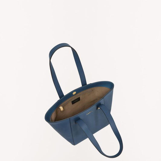 Furla Afrodite Tote S