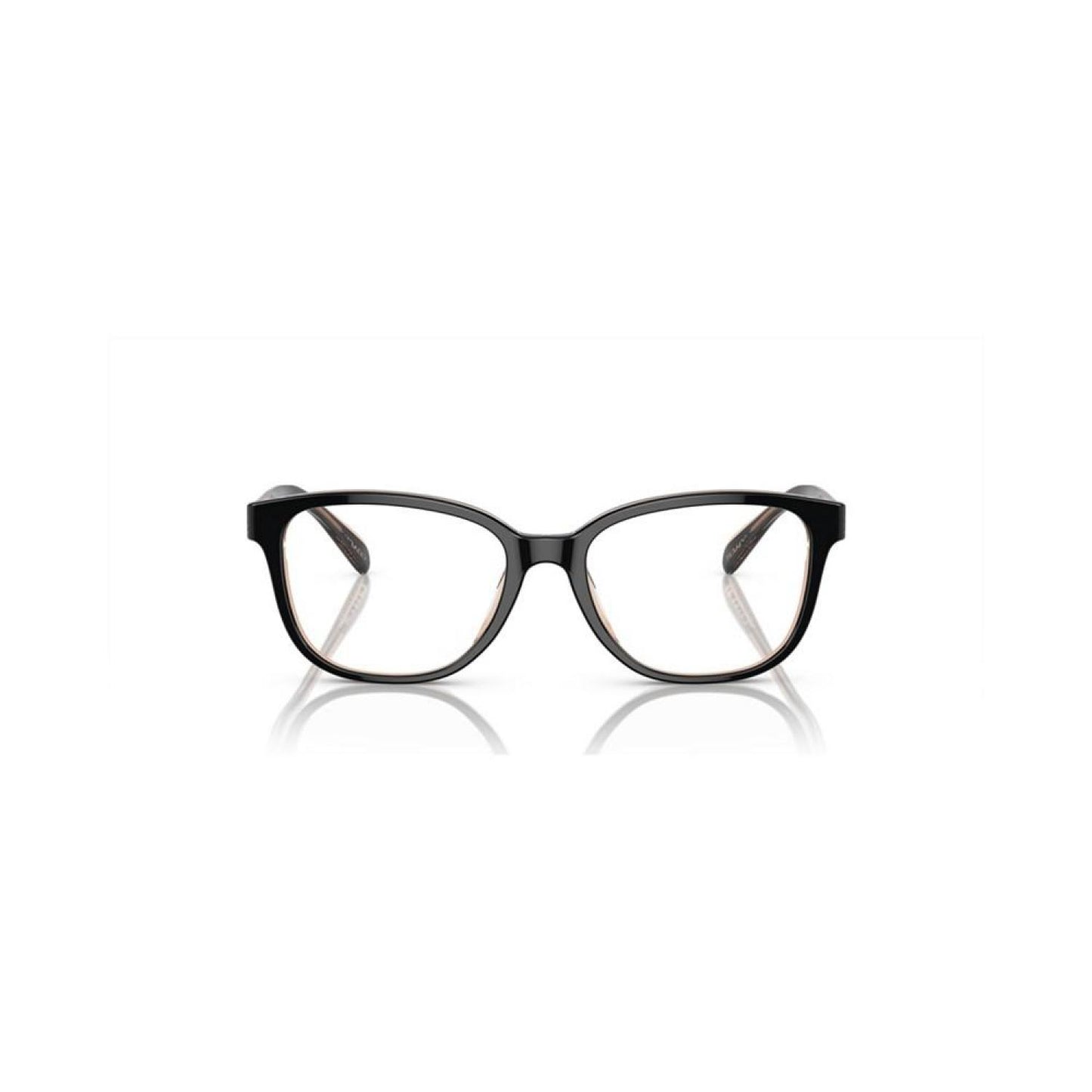 Women's Eyeglasses, HC6224U