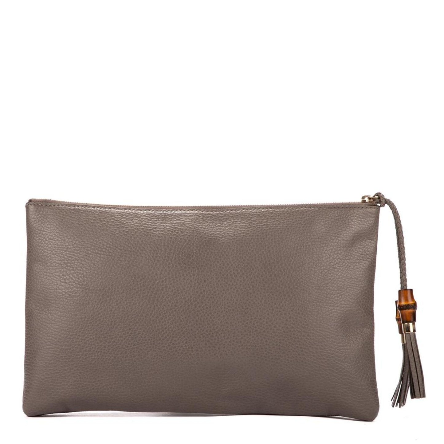 Bamboo Tassel