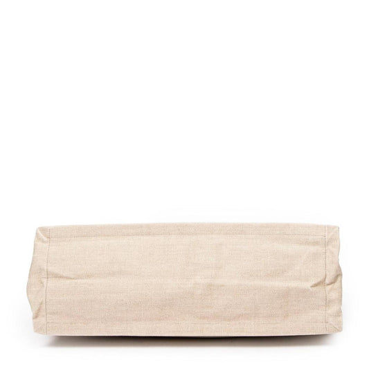 Large Rive Gauche Tote