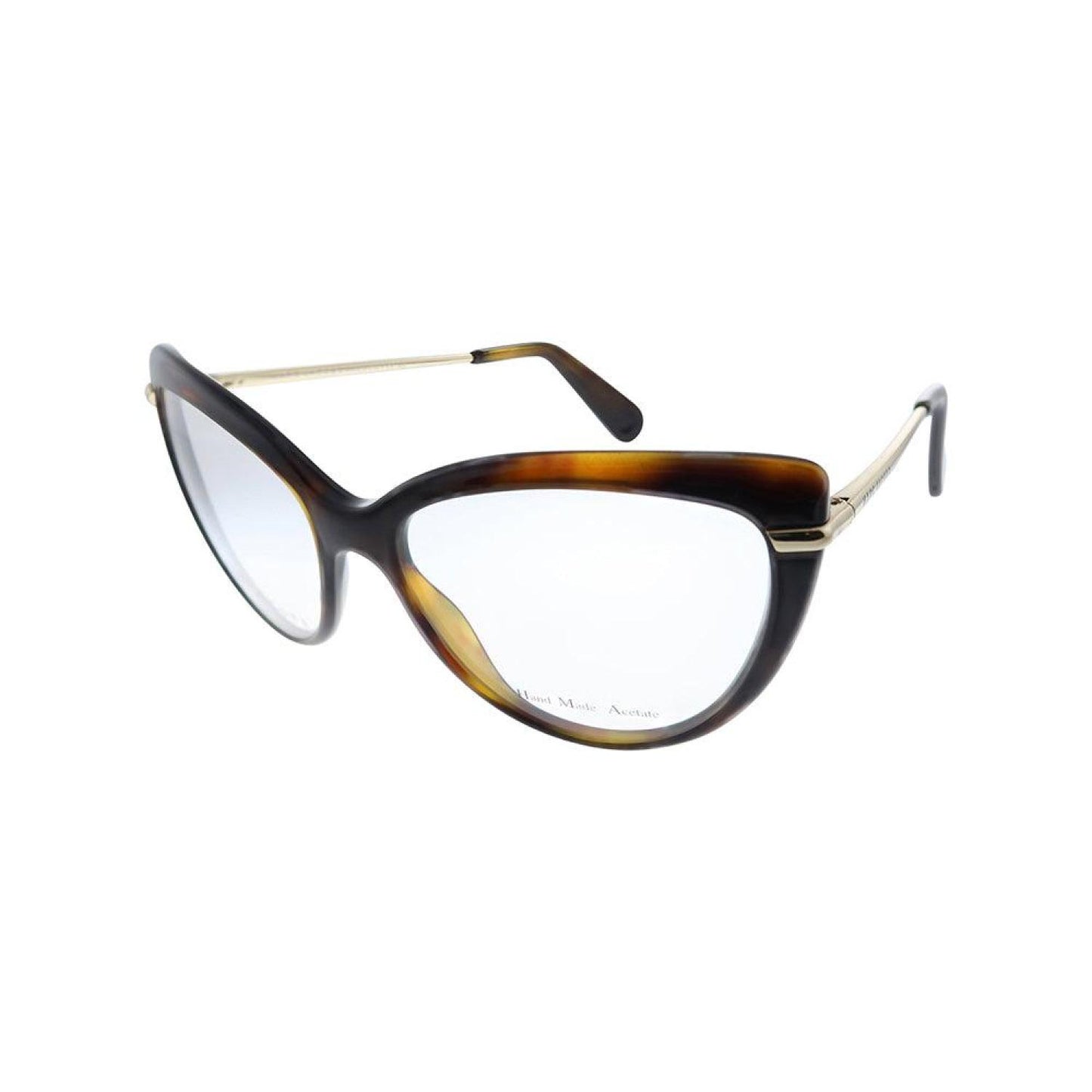 Marc Jacobs   Womens  Eyeglasses mm