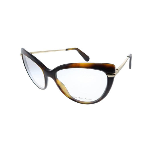 Marc Jacobs   Womens  Eyeglasses mm