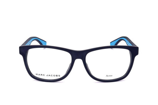 Marc Jacobs Eyewear Square Frame Glassses