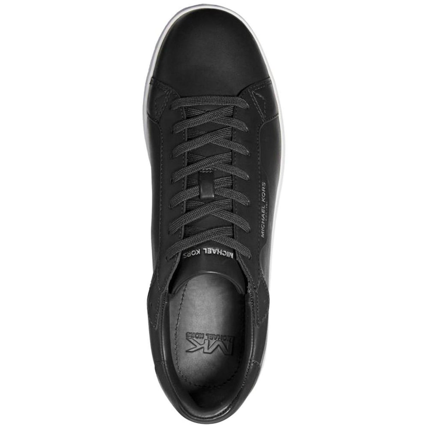 Men's Keating Lace-Up Sneaker