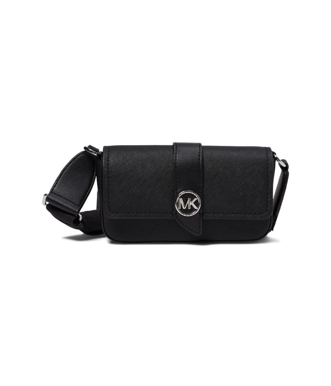 Greenwich Extra Small East/West Sling Crossbody