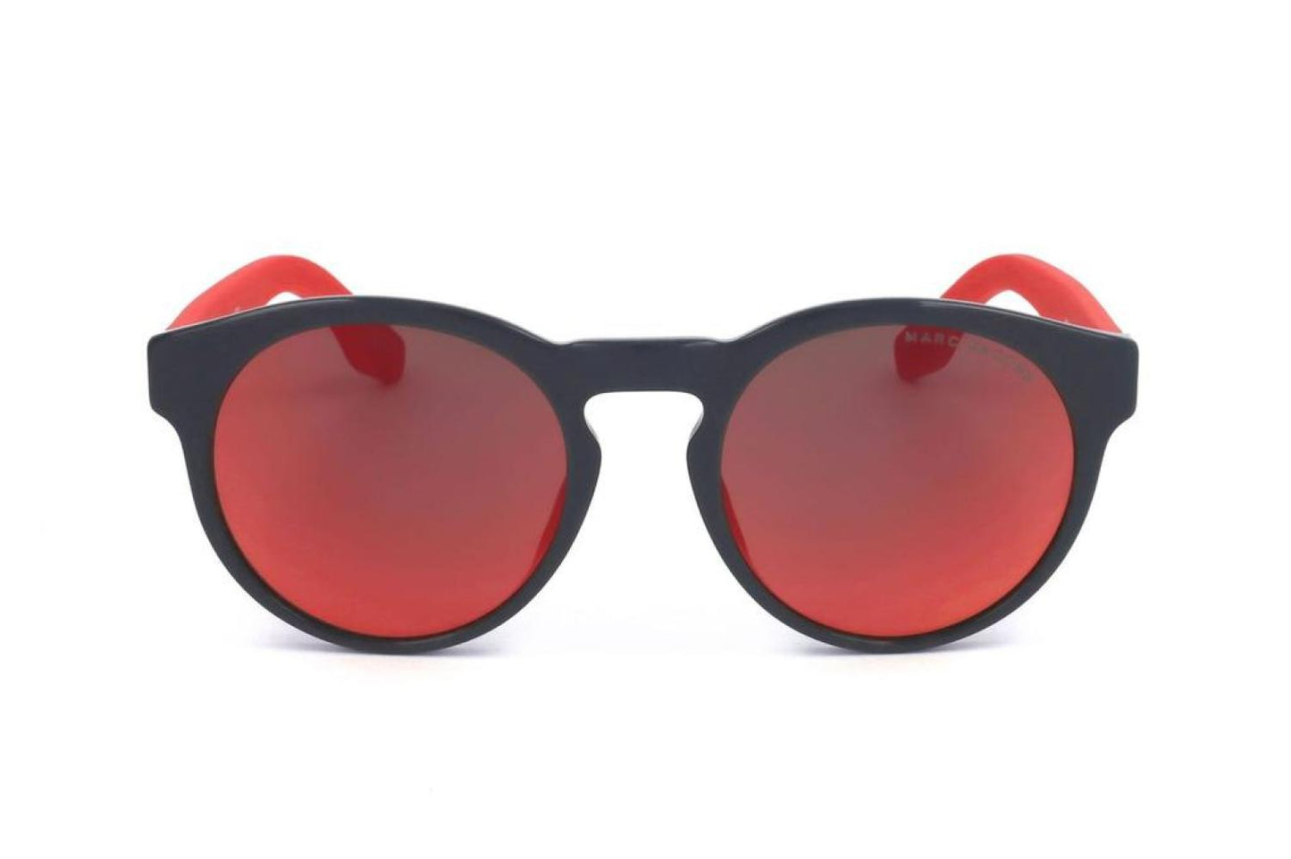 Marc Jacobs Eyewear Round Frame Sunglasses