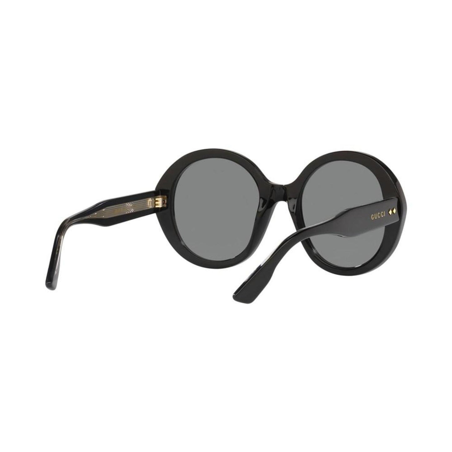 Unisex Sunglasses, GG1081S