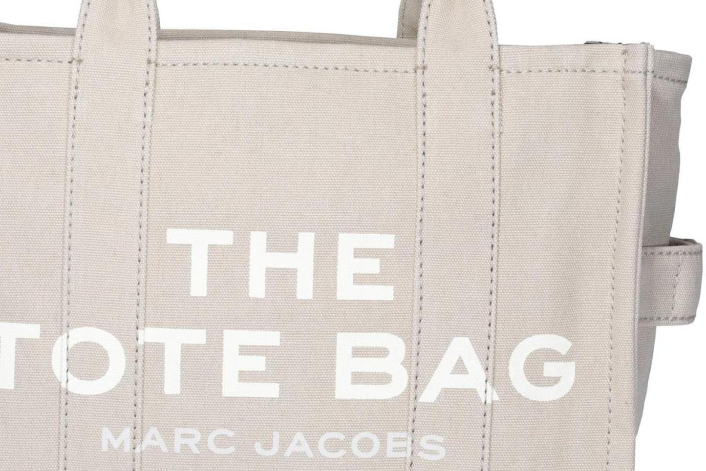 Marc Jacobs The Medium Tote Bag