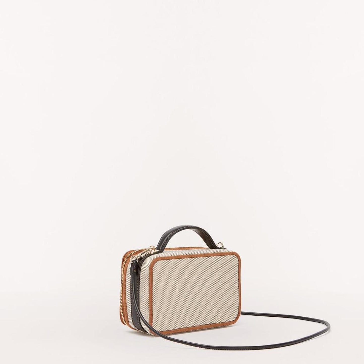Furla Mini Bag M