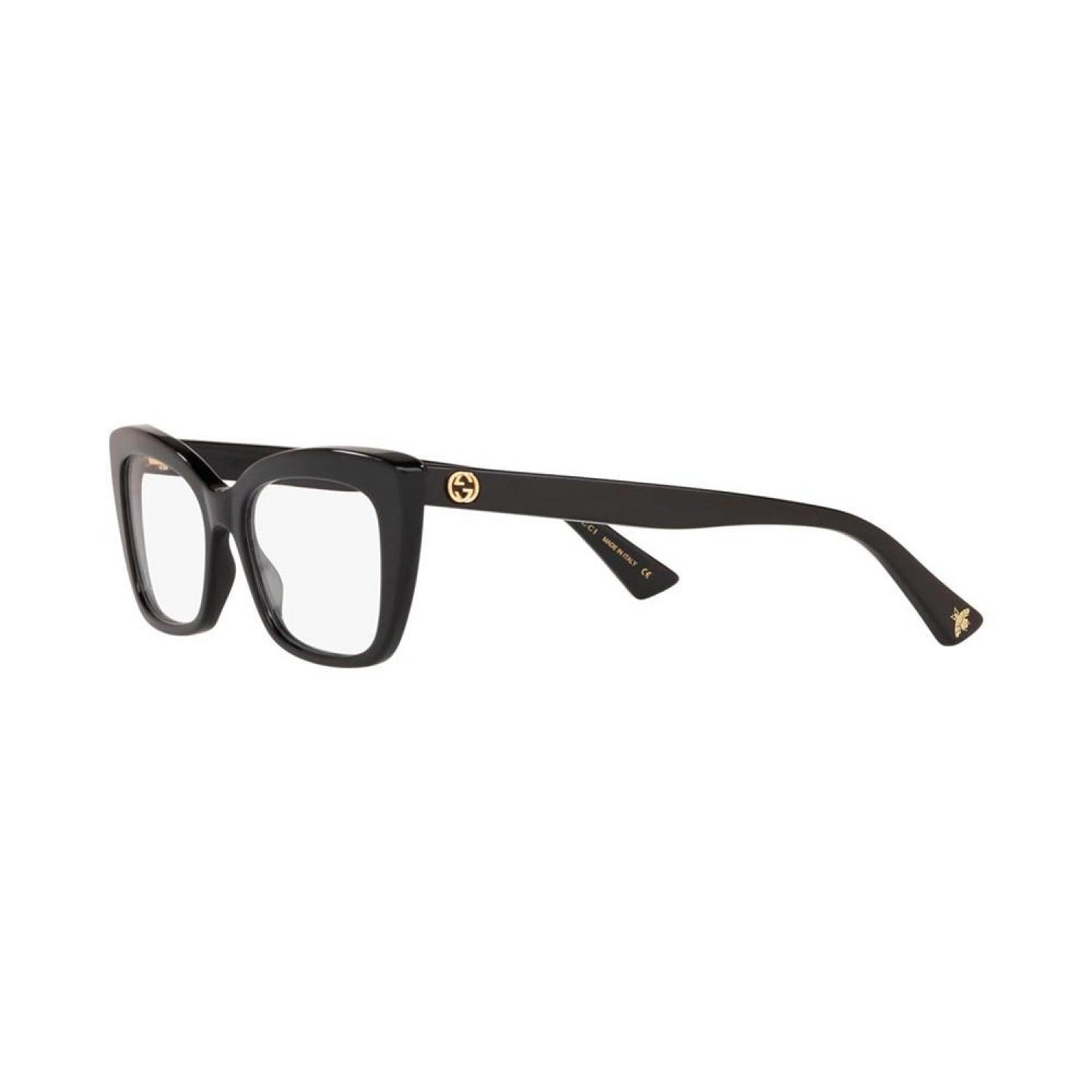 Women's Cat Eye Eyeglasses, GC00165651-X