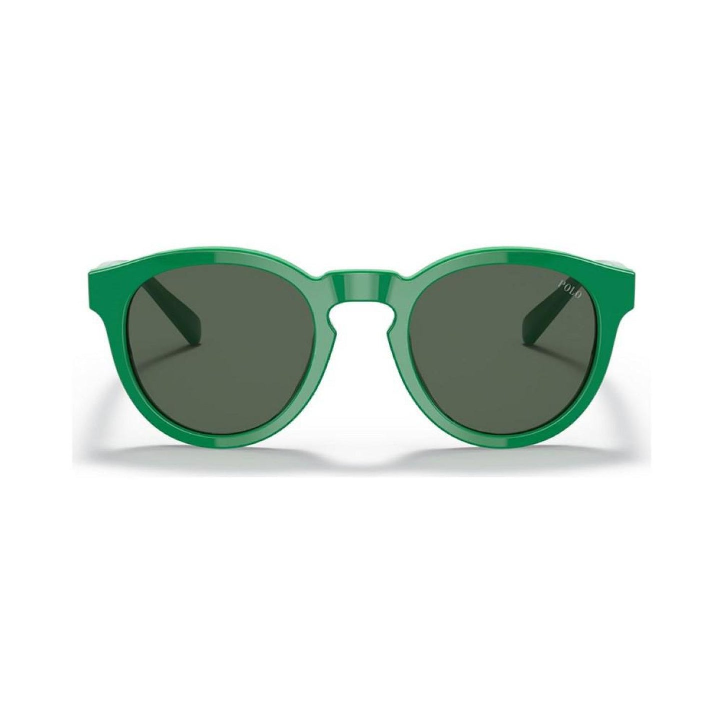 Men's Sunglasses, PH4184