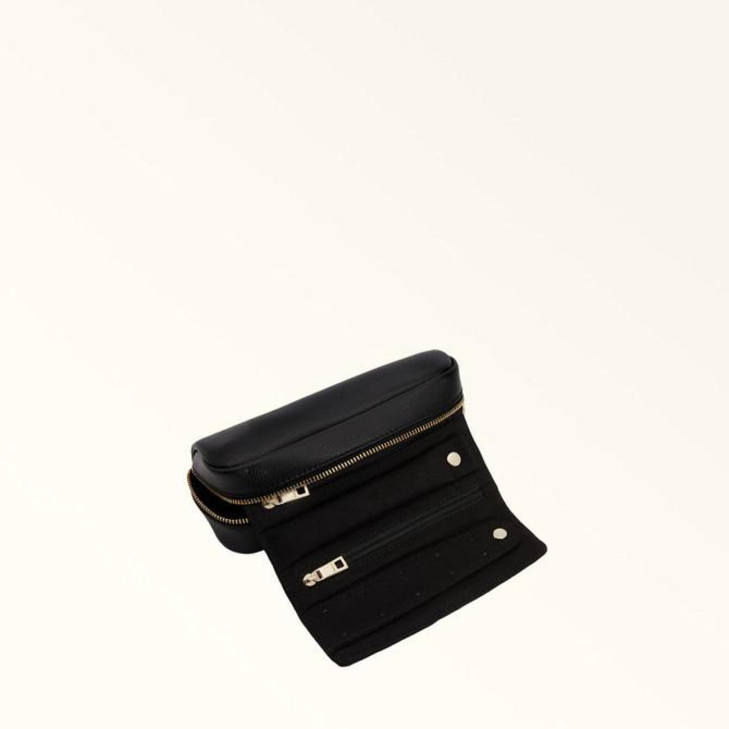 Furla Camelia