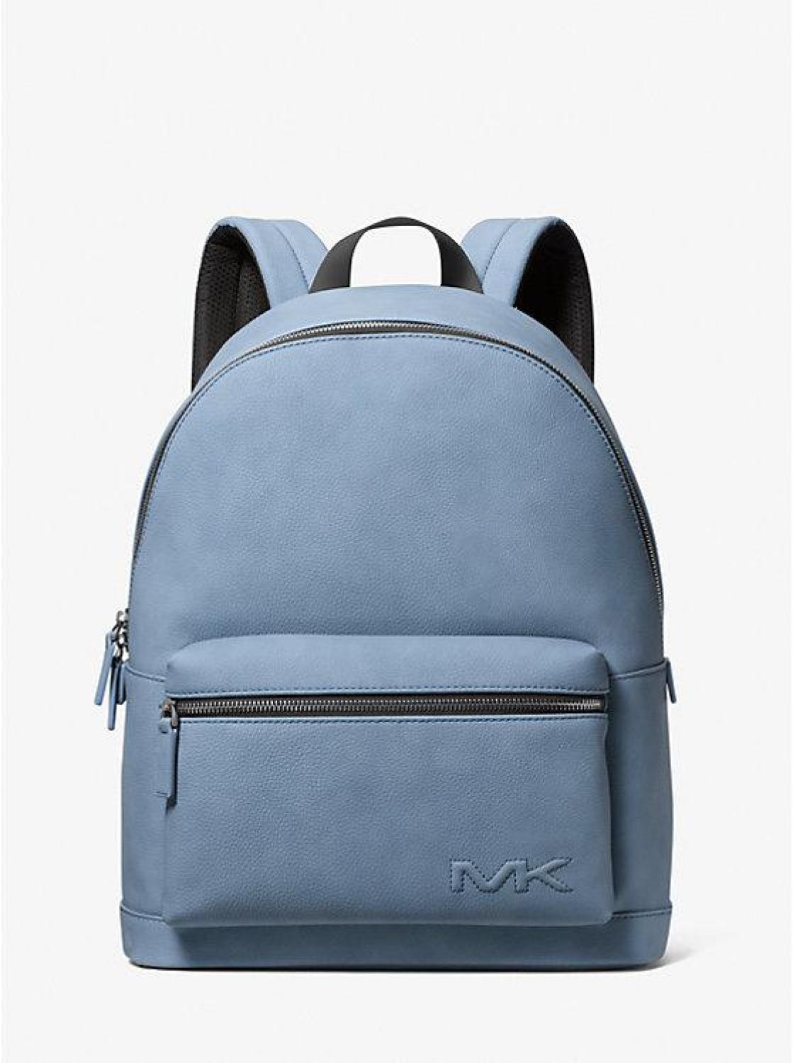 Cooper Backpack
