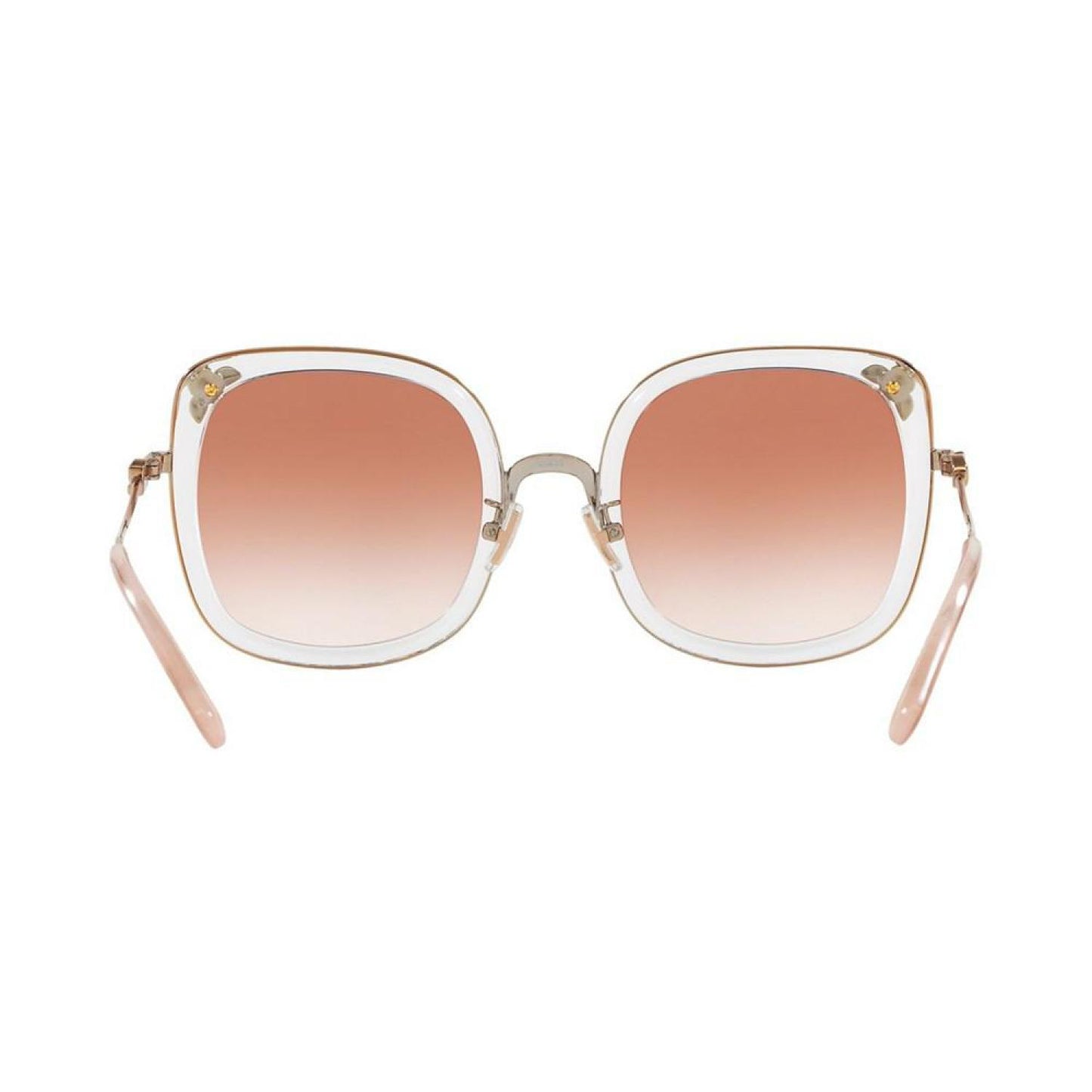 Sunglasses, HC7101B 53 L1081
