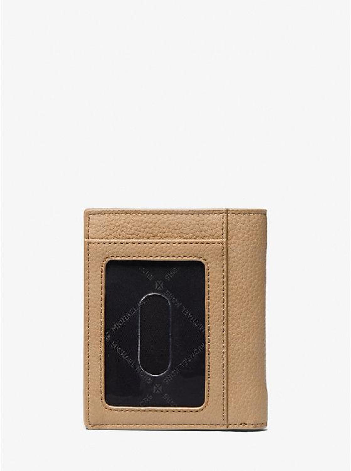 Cooper Wallet