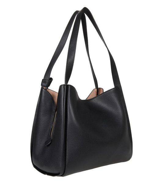 Knott Large Shoulder