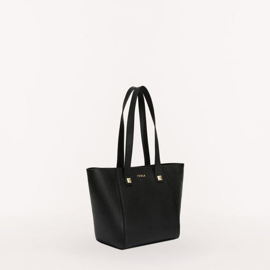 Furla Tote S
