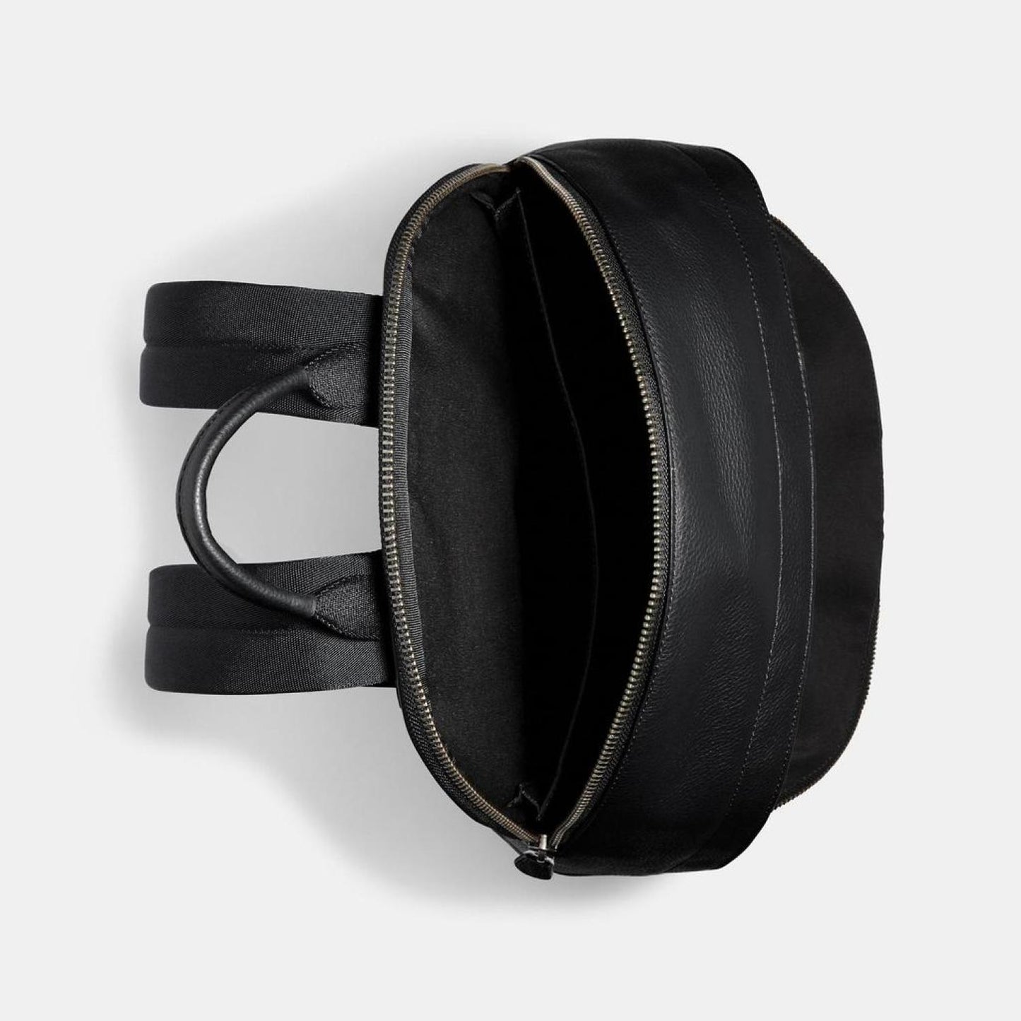 Coach Outlet West Backpack