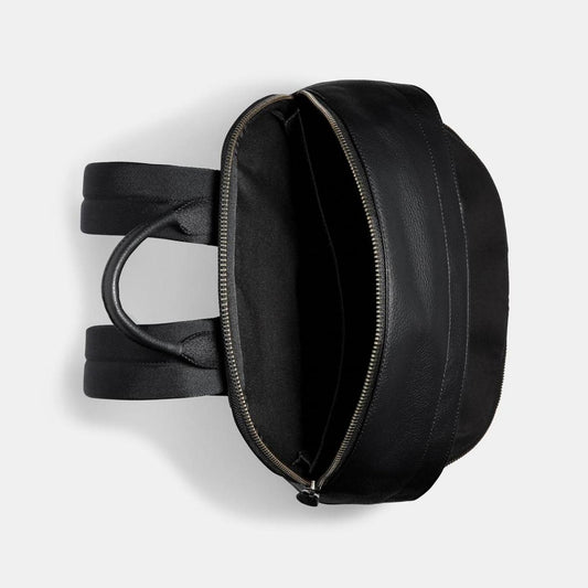 Coach Outlet West Backpack