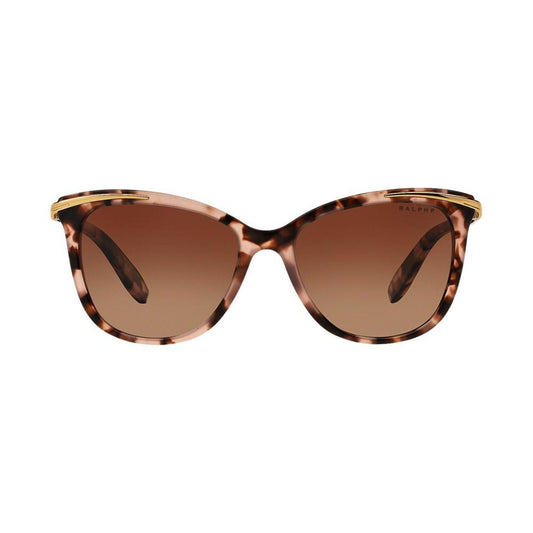 Ralph Lauren Polarized Sunglasses , RA5203
