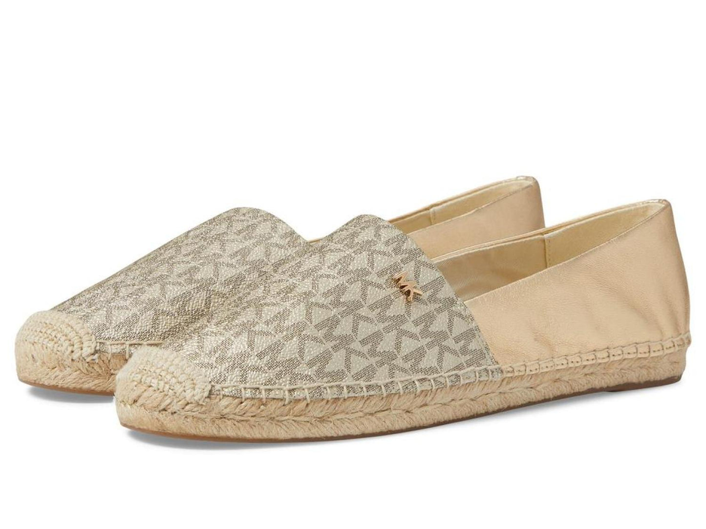 Kendrick Slip-On