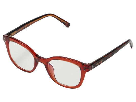 Tanea Blue Light Glasses