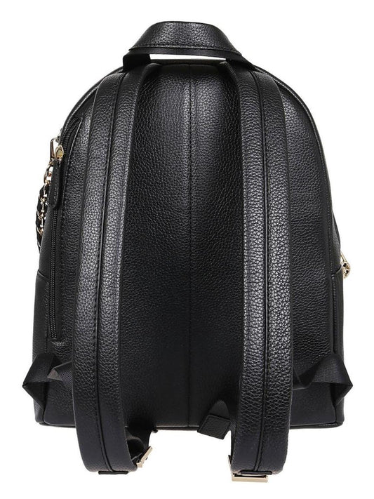 Michael Michael Kors Slater Chained Medium Backpack
