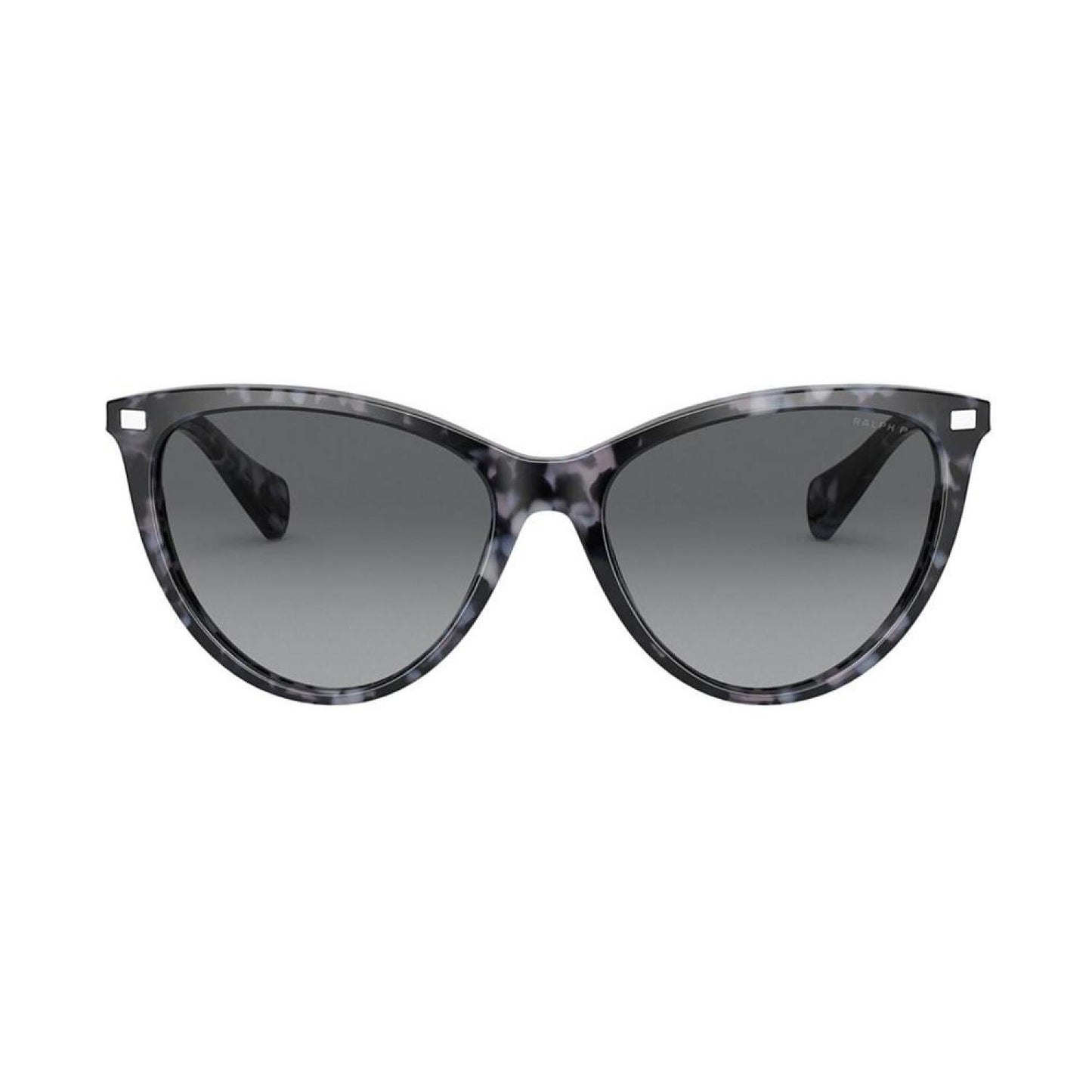 Ralph Polarized Sunglasses, 0RA5270