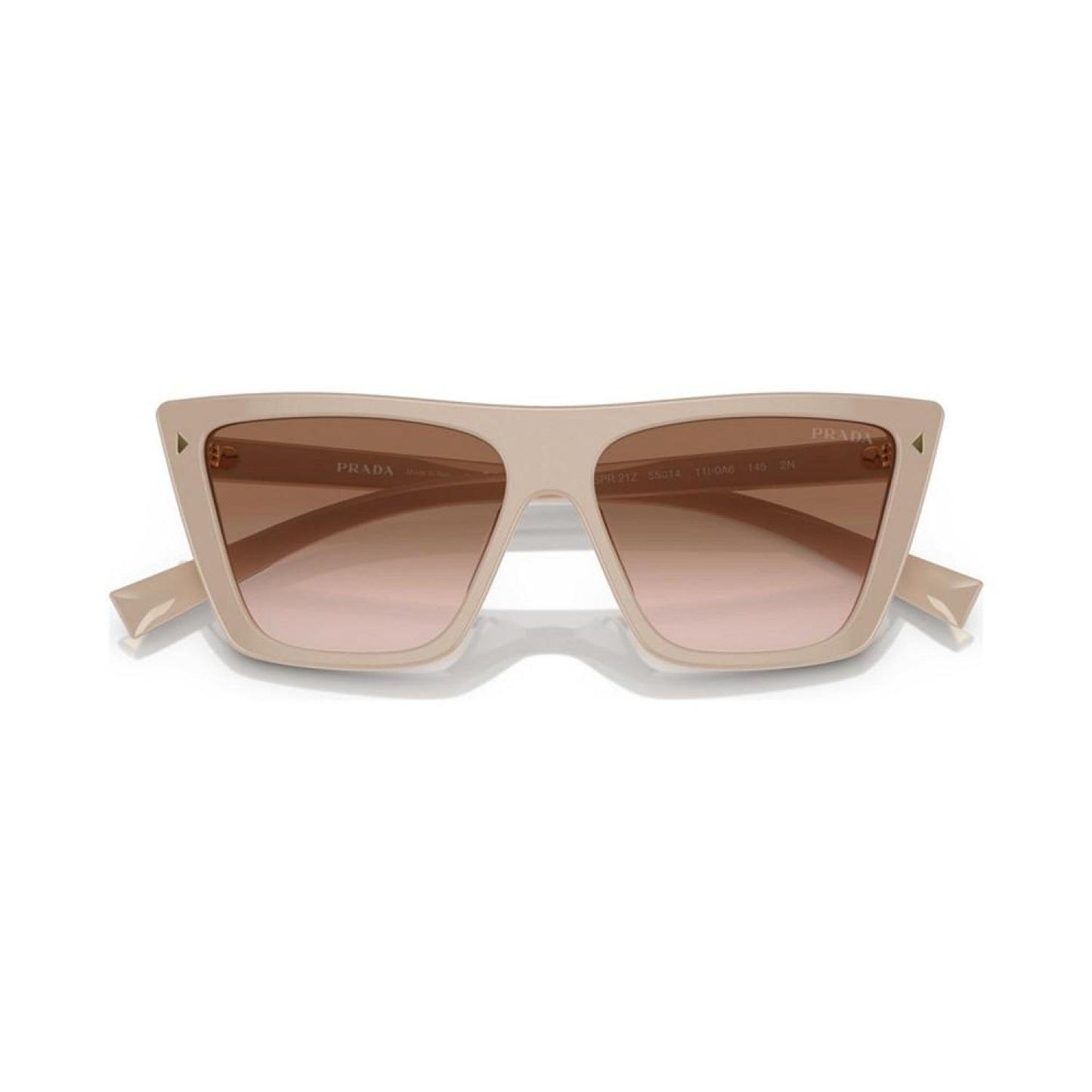 Women's Sunglasses, PR 21ZS