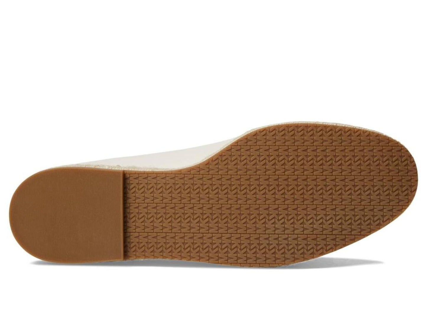 Lennon Espadrille