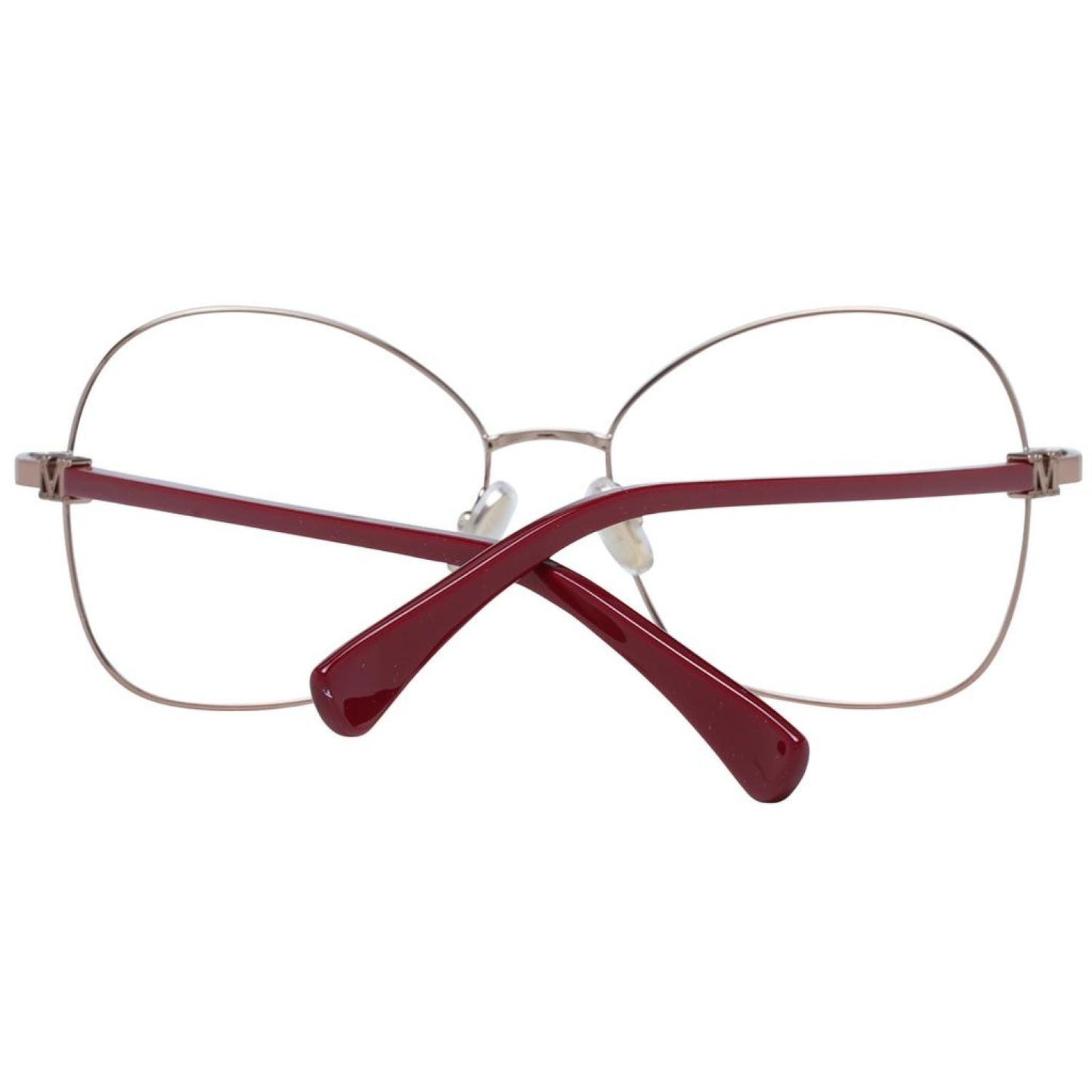 Max Mara Women Optical Women's Frames