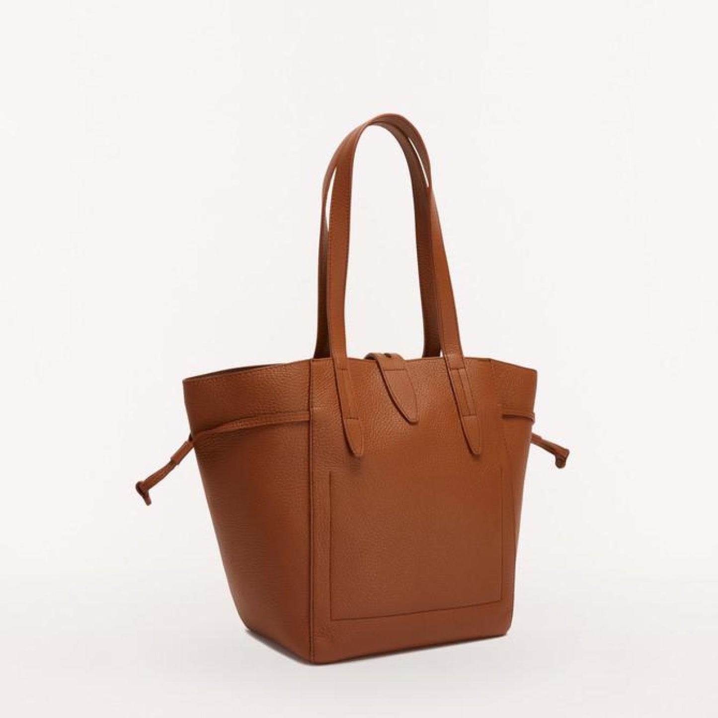 Furla Net