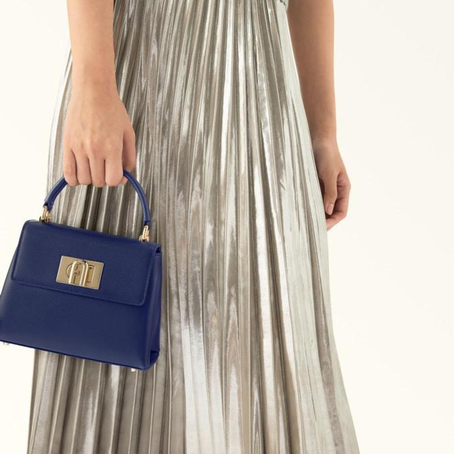 Furla 1927