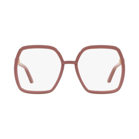 Women's Rectangle Eyeglasses, GC001515