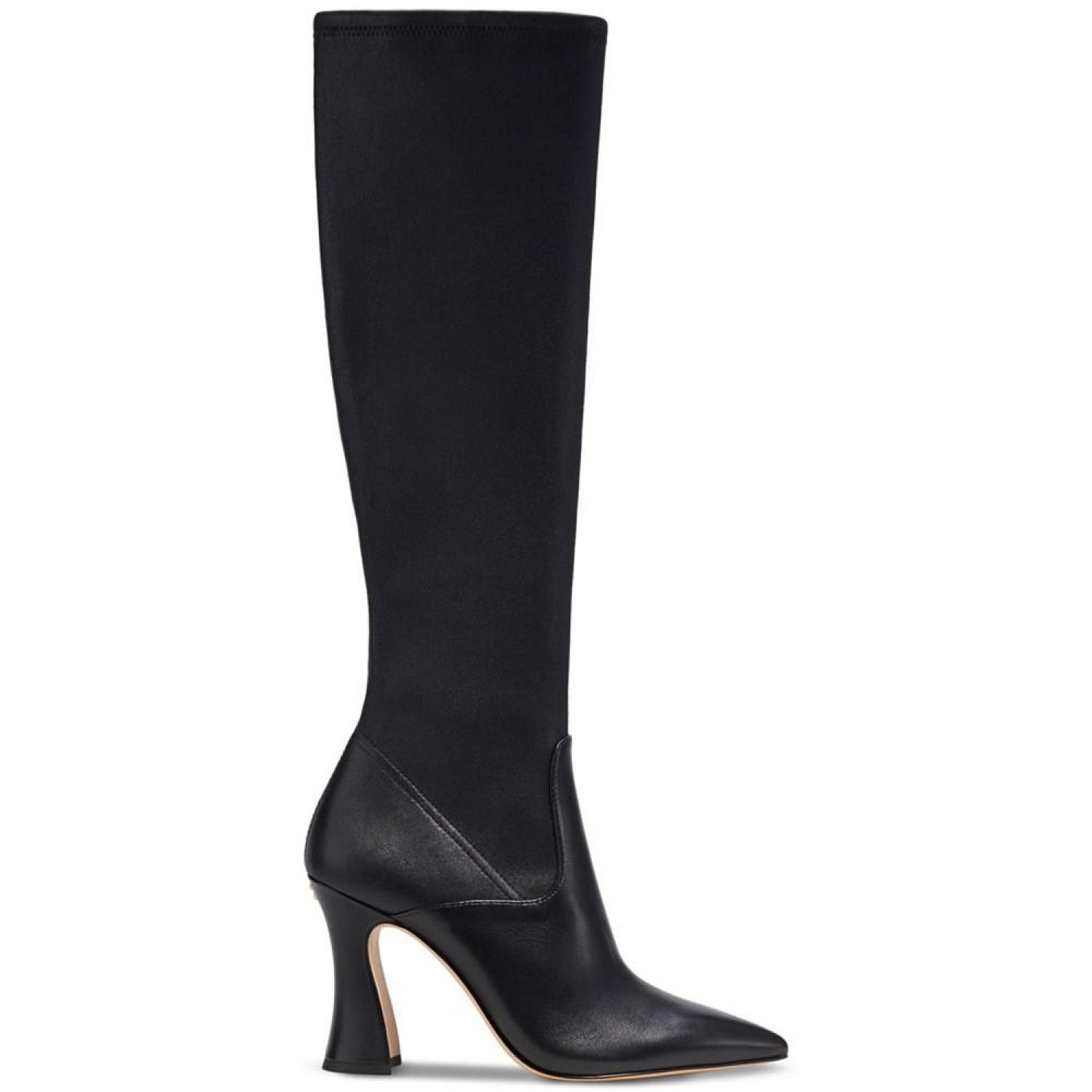 Women's Cece Stretch Pointed-Toe Dress Boots