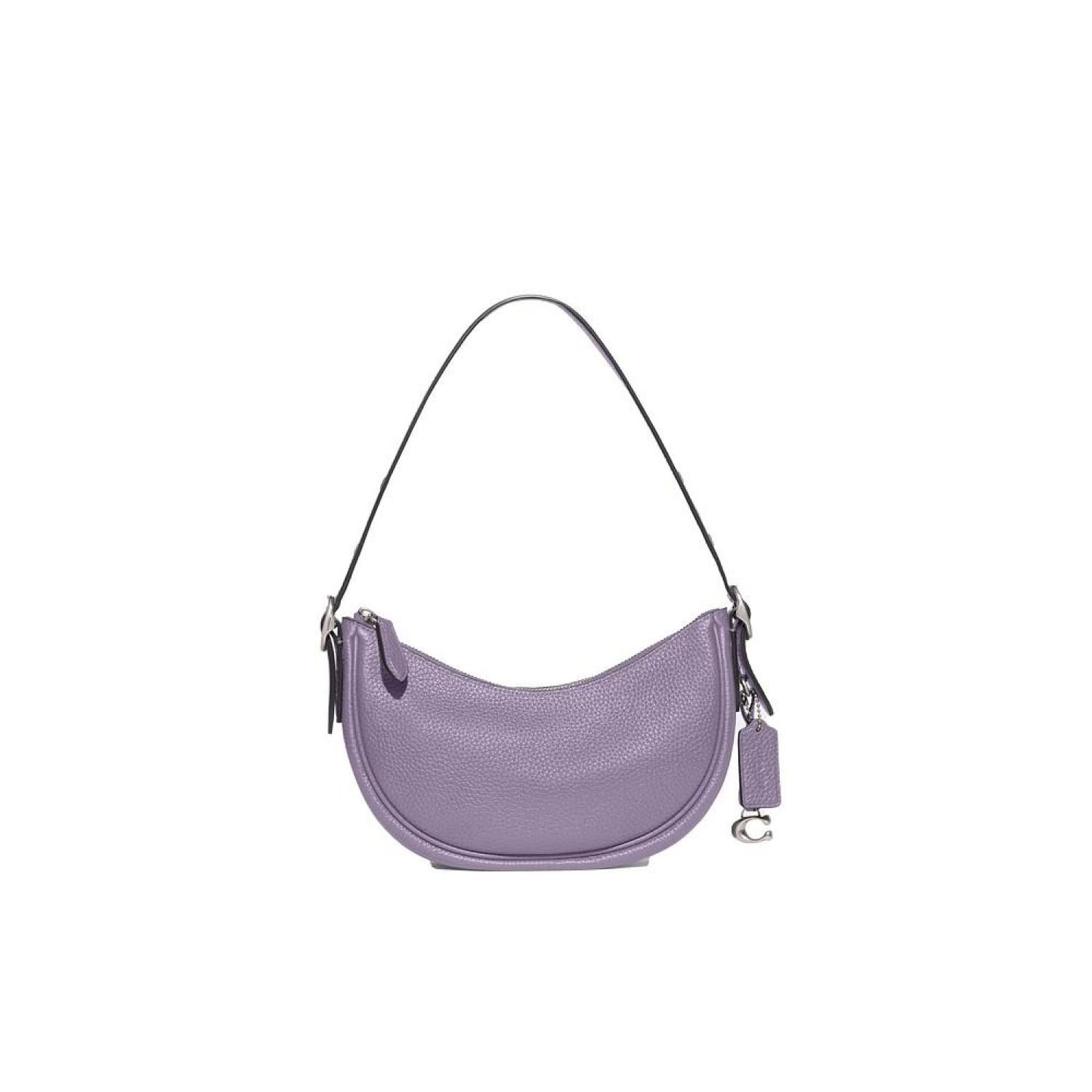 Luna Shoulder Bag