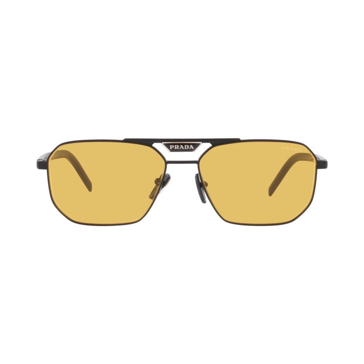 Men's Sunglasses,  57
