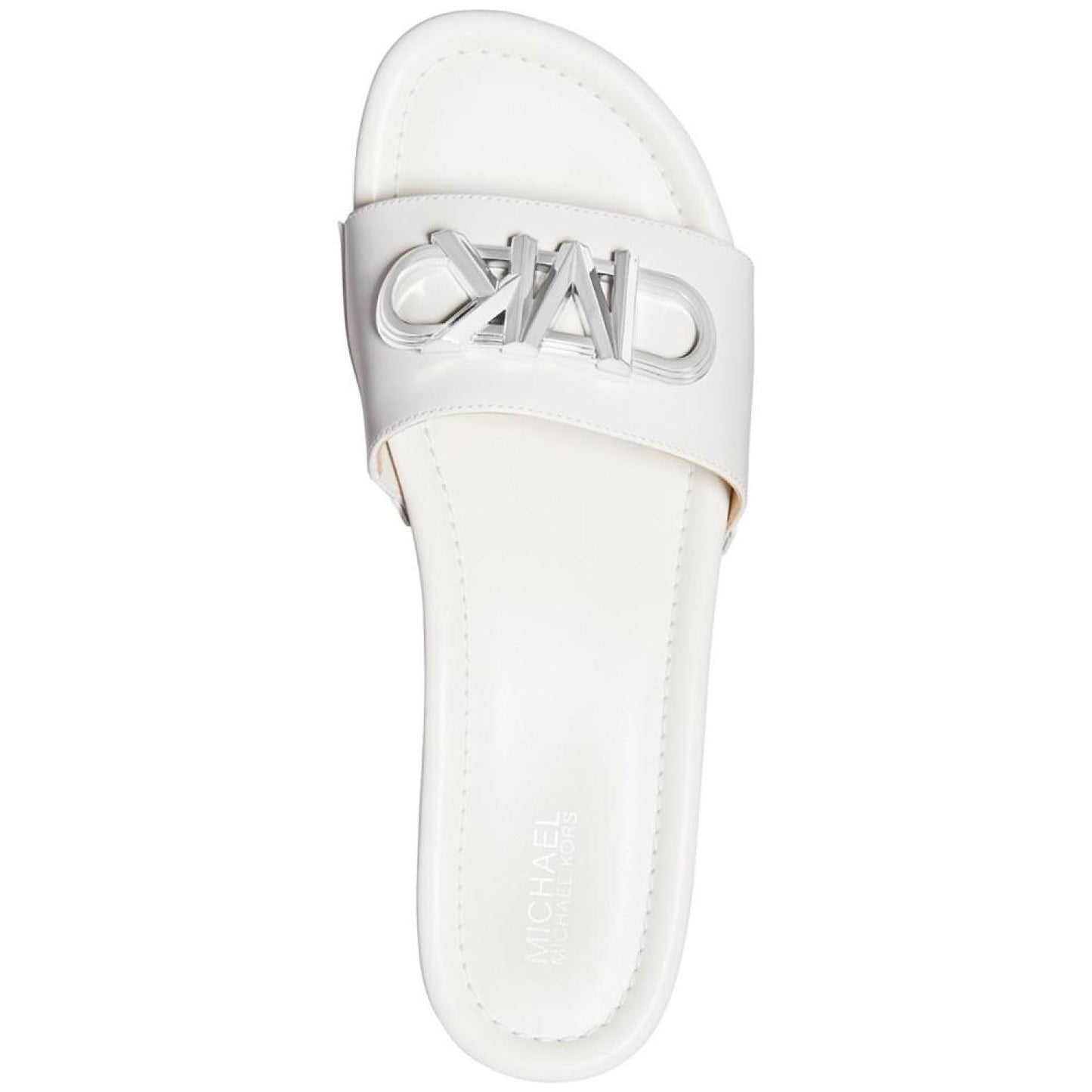 Women's Parker Slip-On Platform Dress Sandals