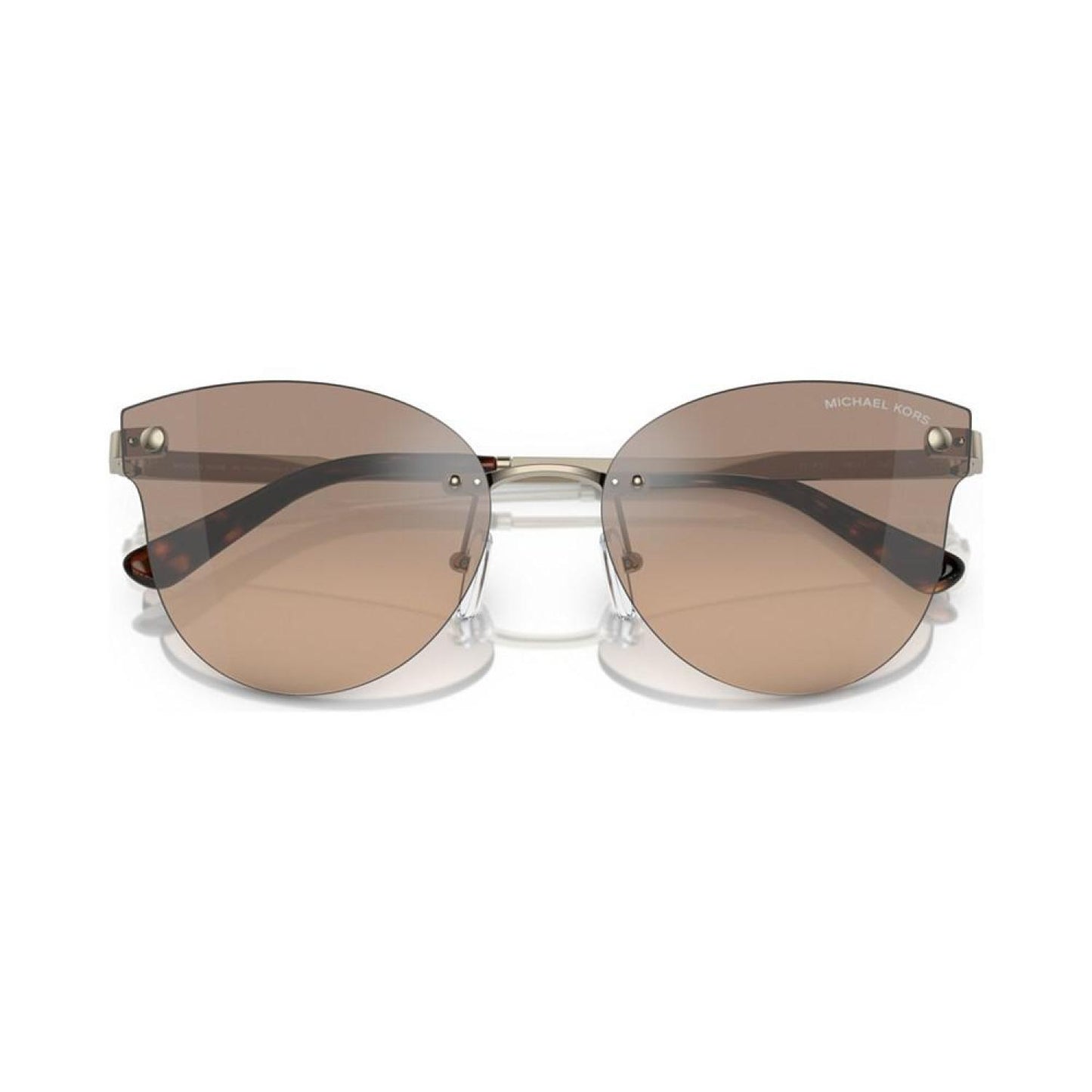 Women's Sunglasses, Astoria