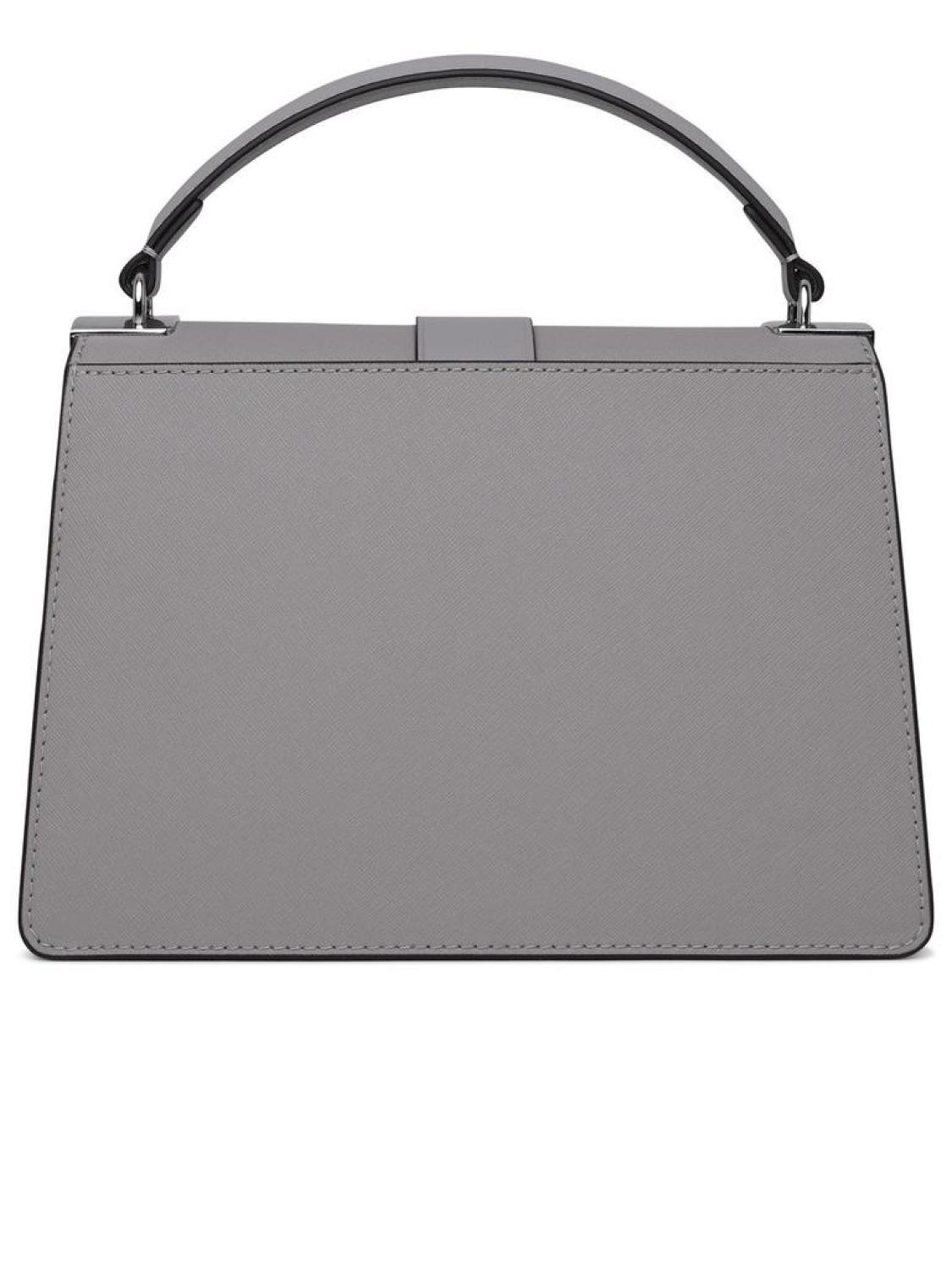 Michael Michael Kors Greenwich Tote Bag
