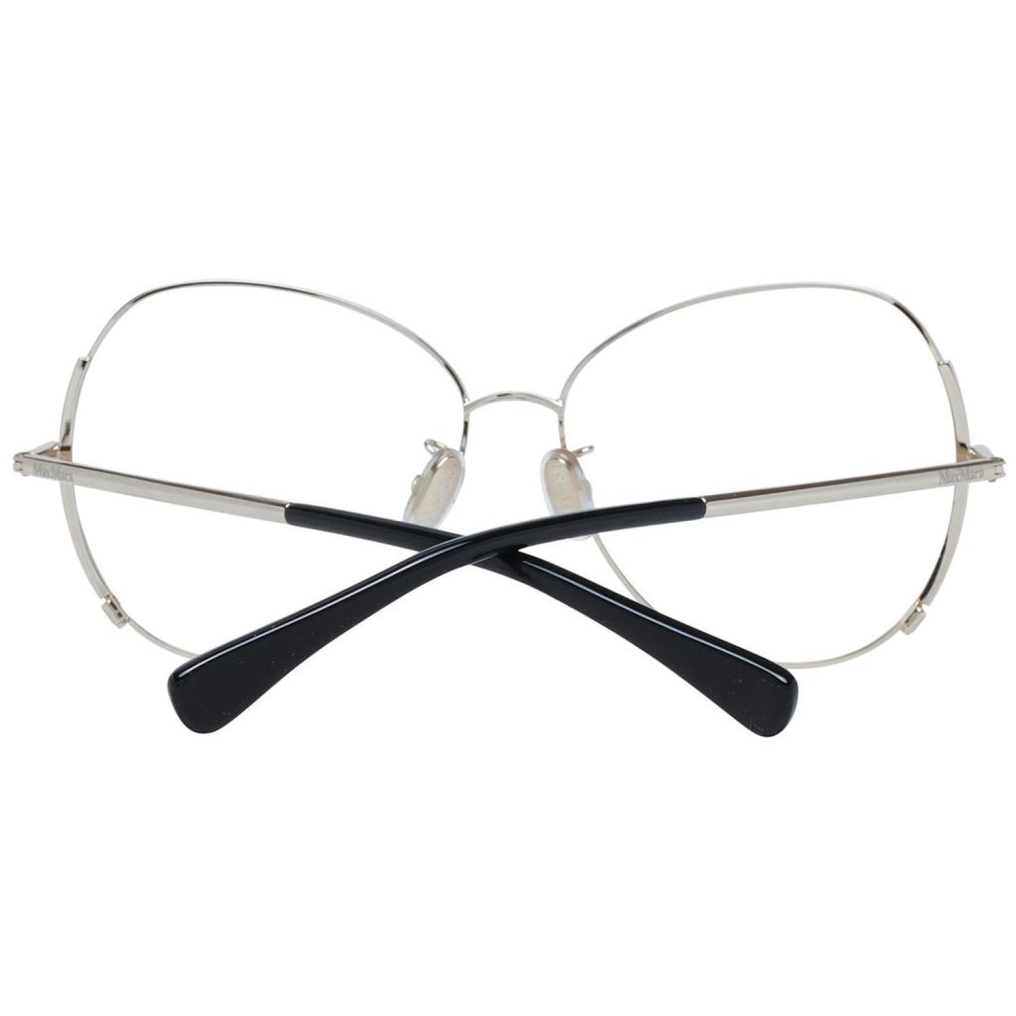 Max Mara Women Optical Women's Frames