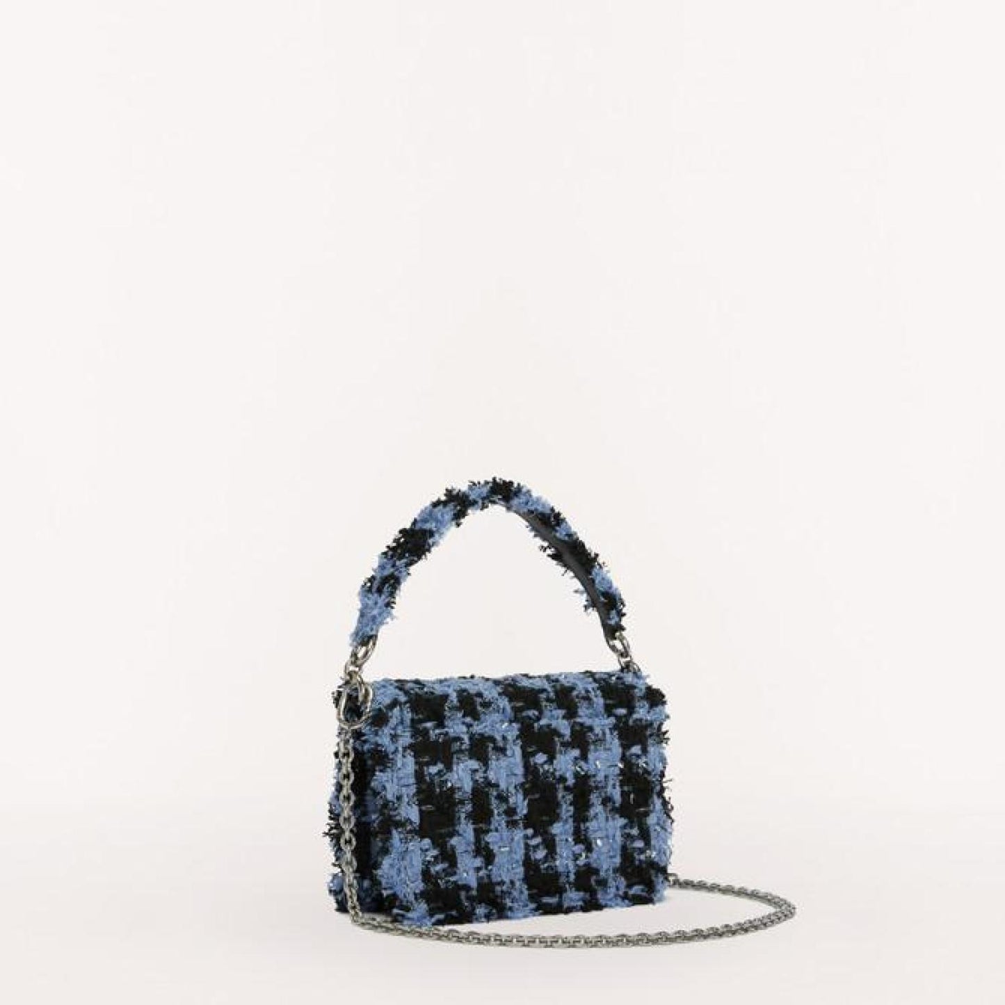 Furla 1927