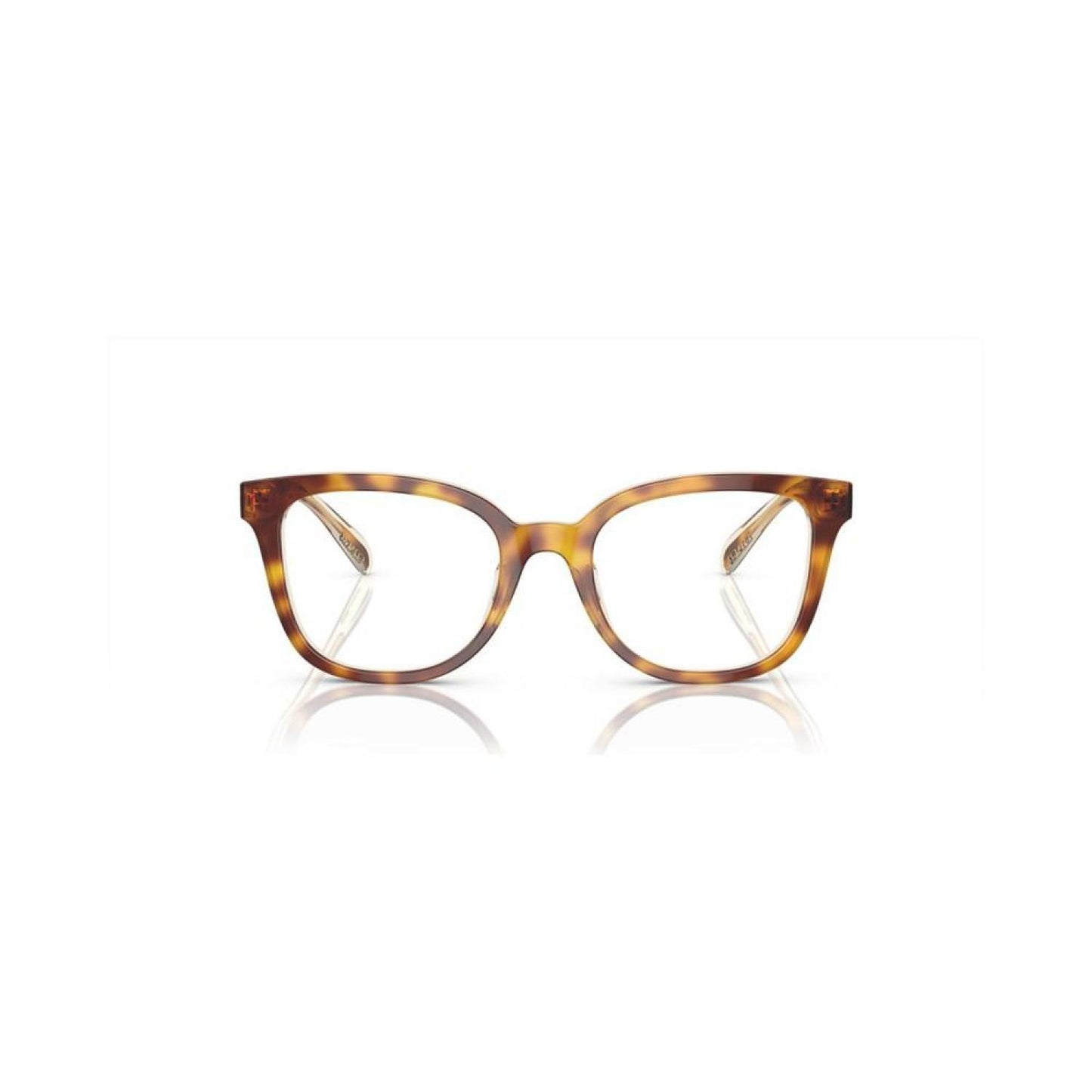 Women's Eyeglasses, HC6225U