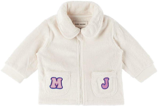 Baby Pink Leopard Leggings