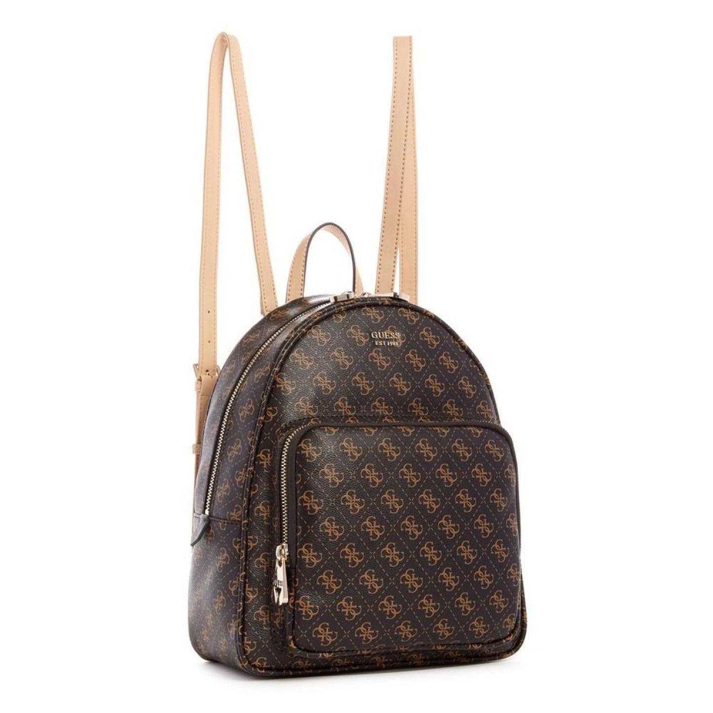 Rylan Backpack, Created for Macy's