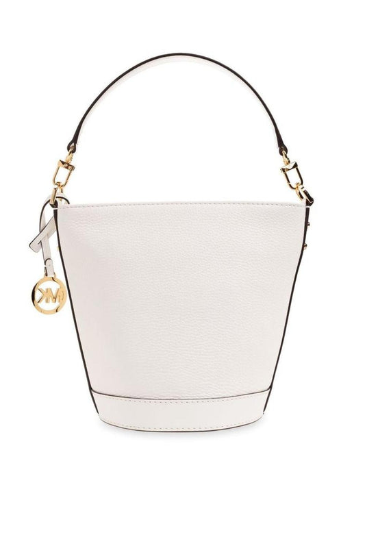 Michael Michael Kors Townsend Small Bucket Bag
