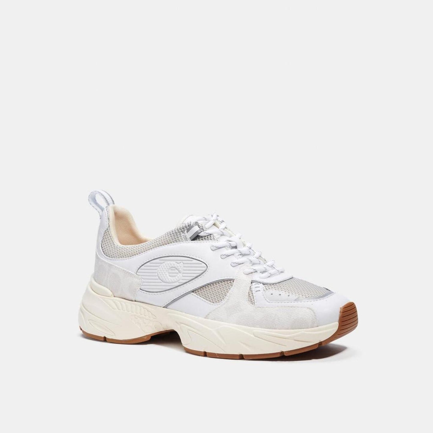 Coach Outlet Tech Runner