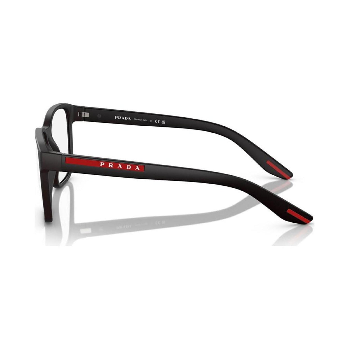 Men's Eyeglasses, PS 06PV 55
