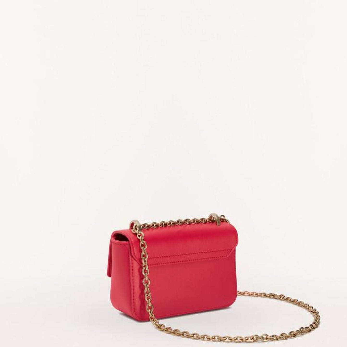 Furla Metropolis